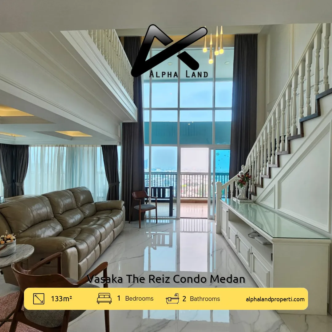 Alphalandproperti.com