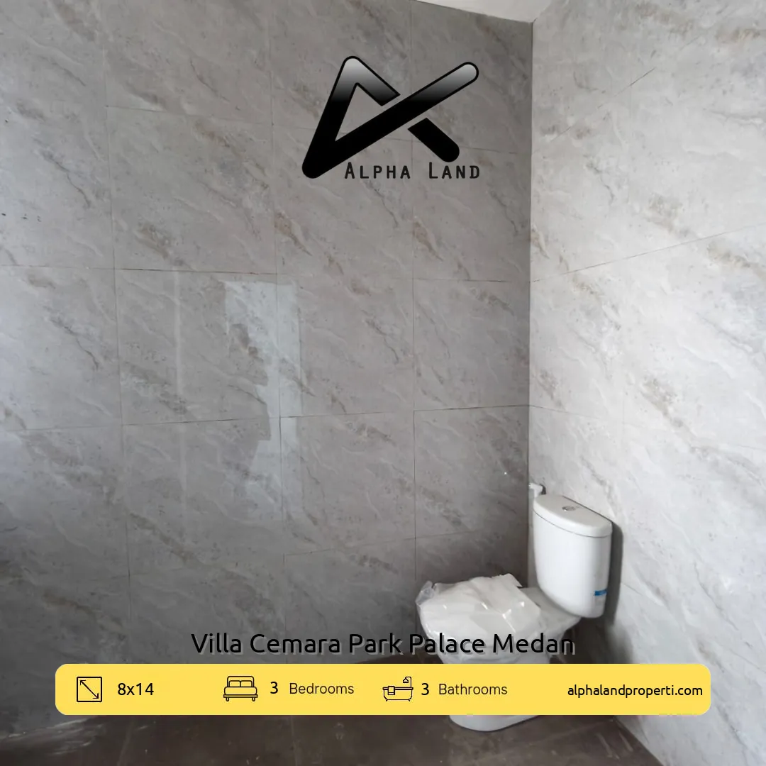 Alphalandproperti.com