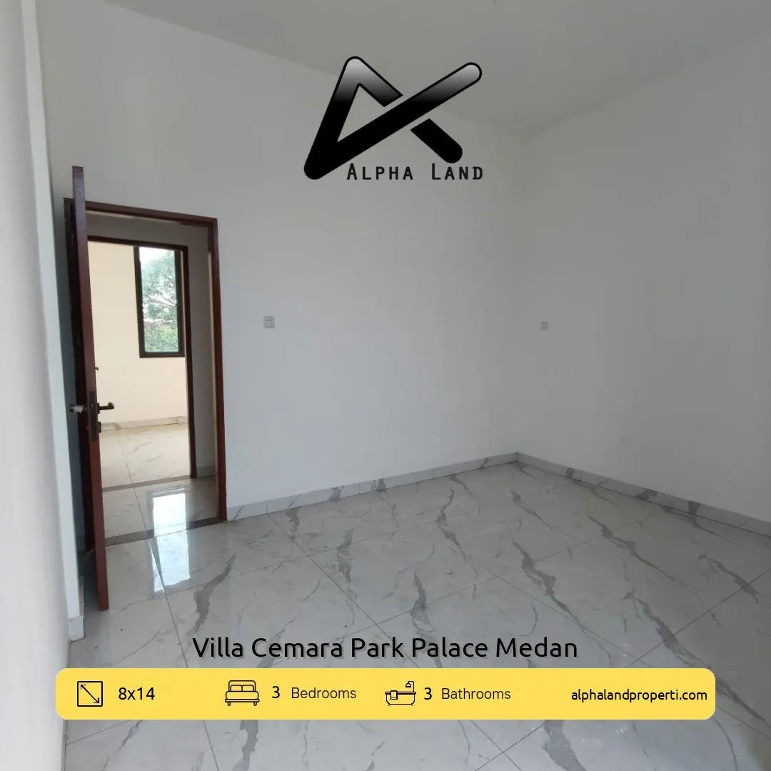 Alphalandproperti.com