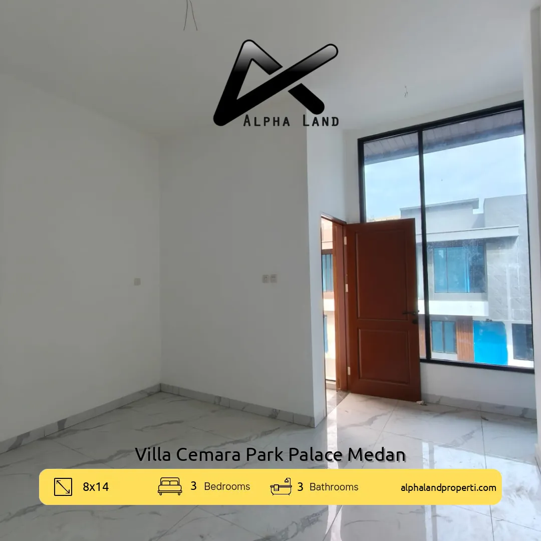Alphalandproperti.com