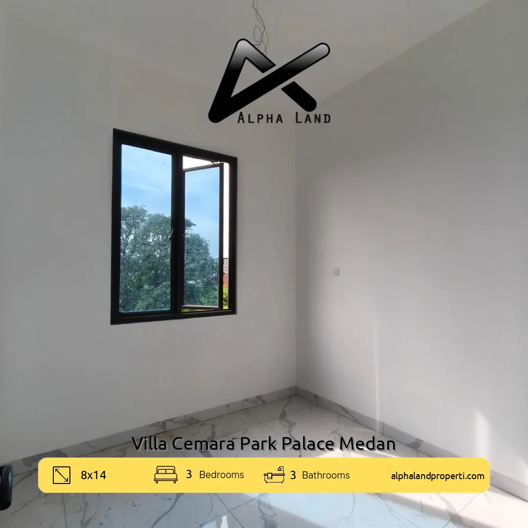 Alphalandproperti.com