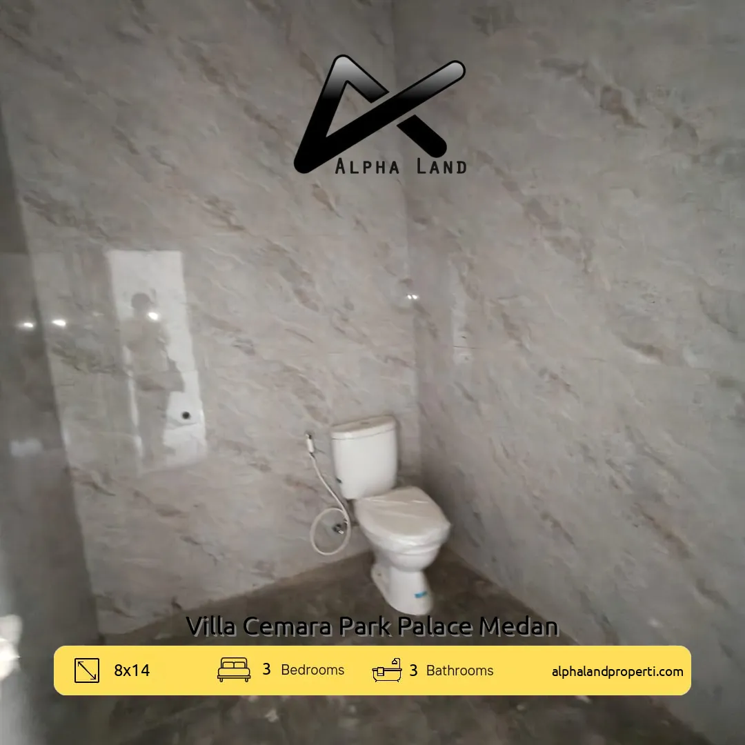 Alphalandproperti.com
