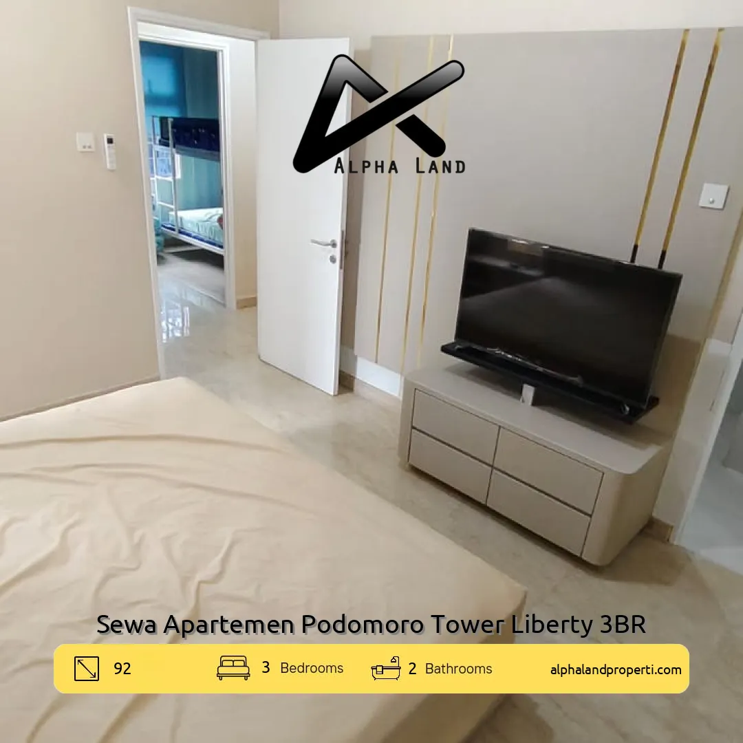 Alphalandproperti.com