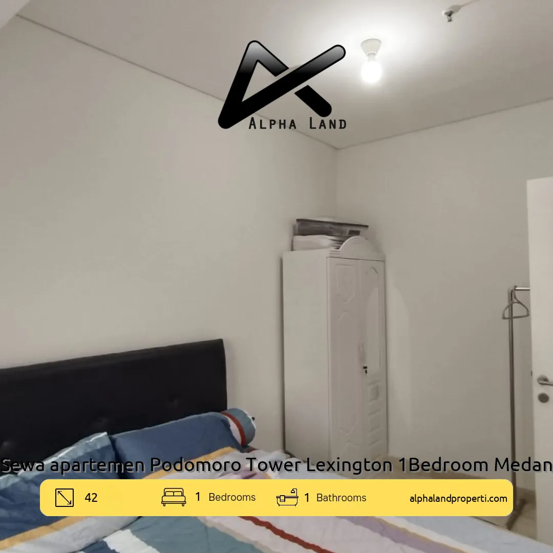 Alphalandproperti.com