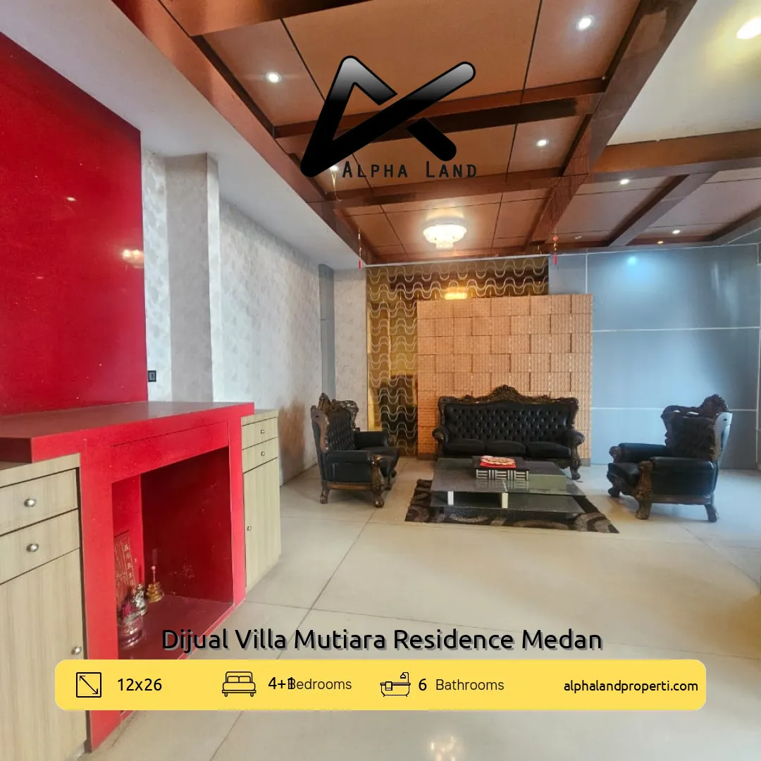 Alphalandproperti.com