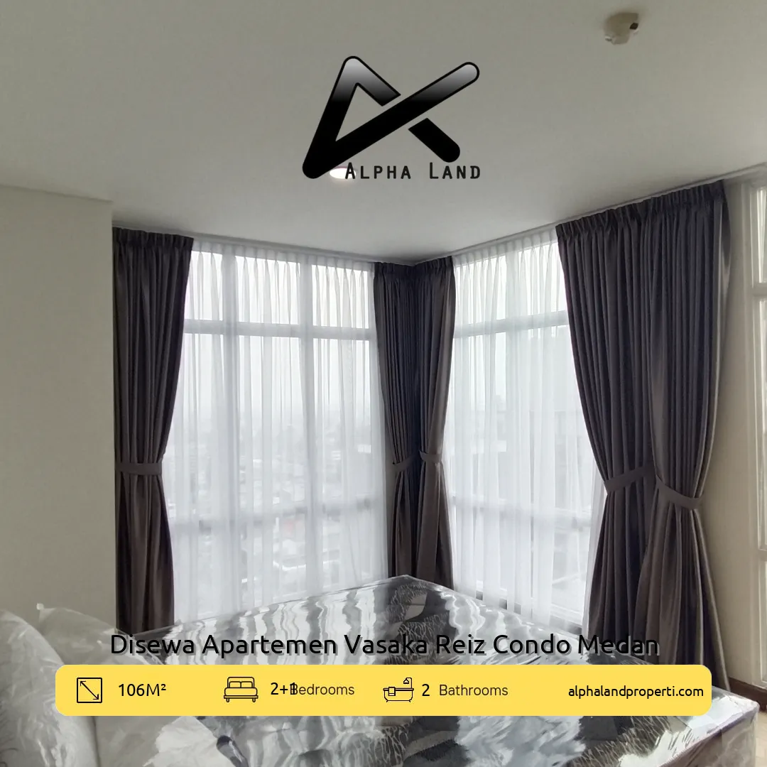 Alphalandproperti.com