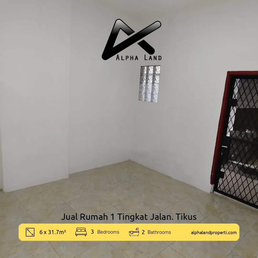 Alphalandproperti.com