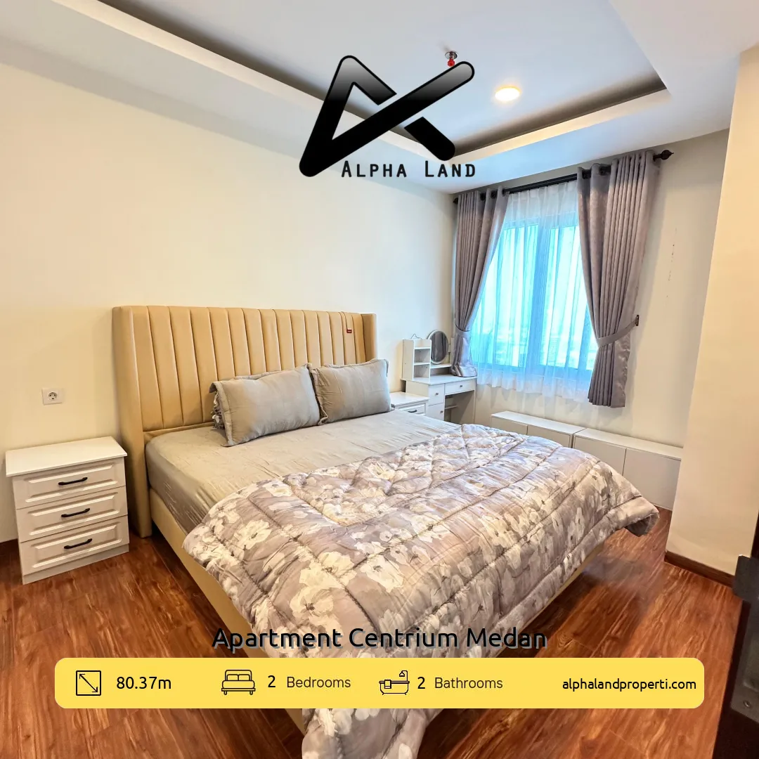 Alphalandproperti.com
