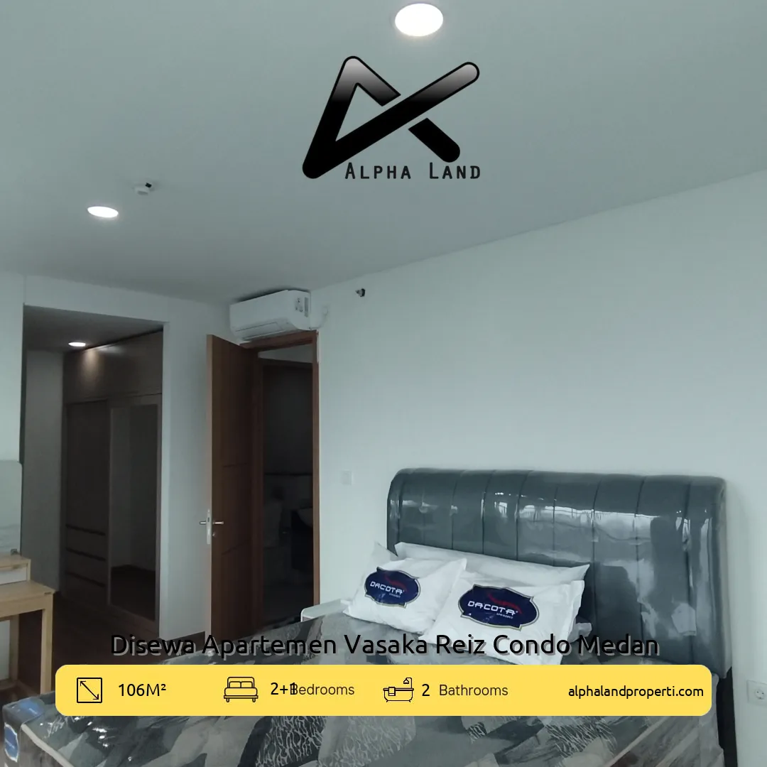 Alphalandproperti.com