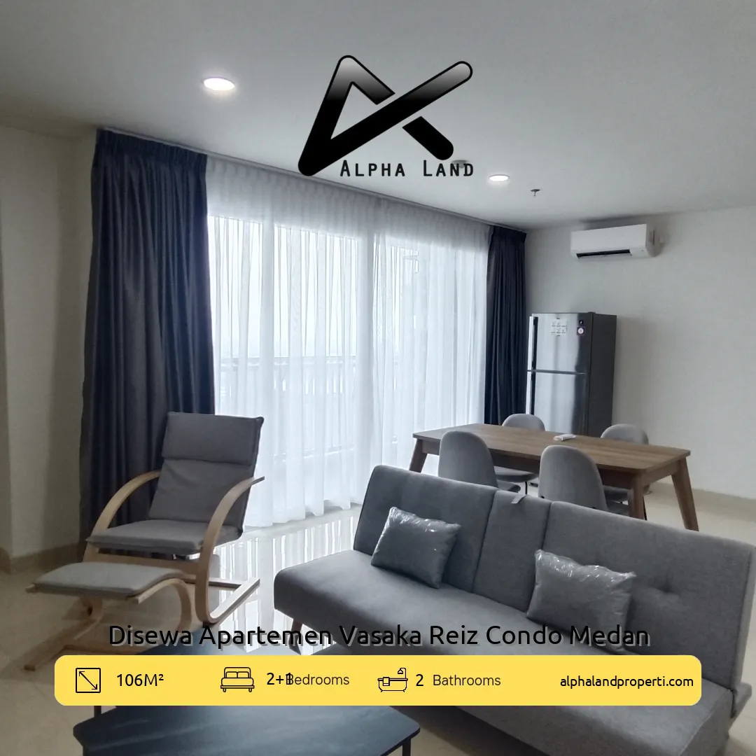 Alphalandproperti.com