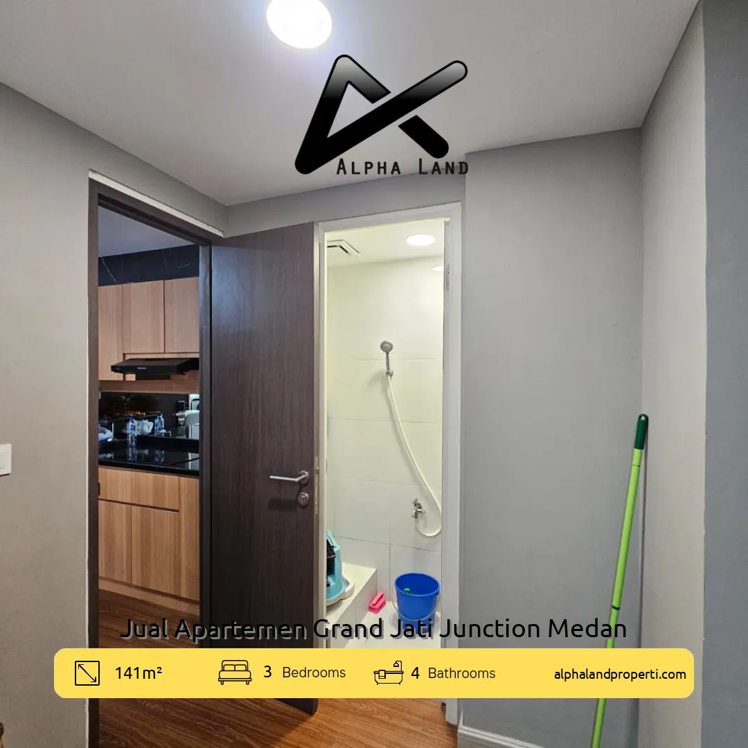 Alphalandproperti.com
