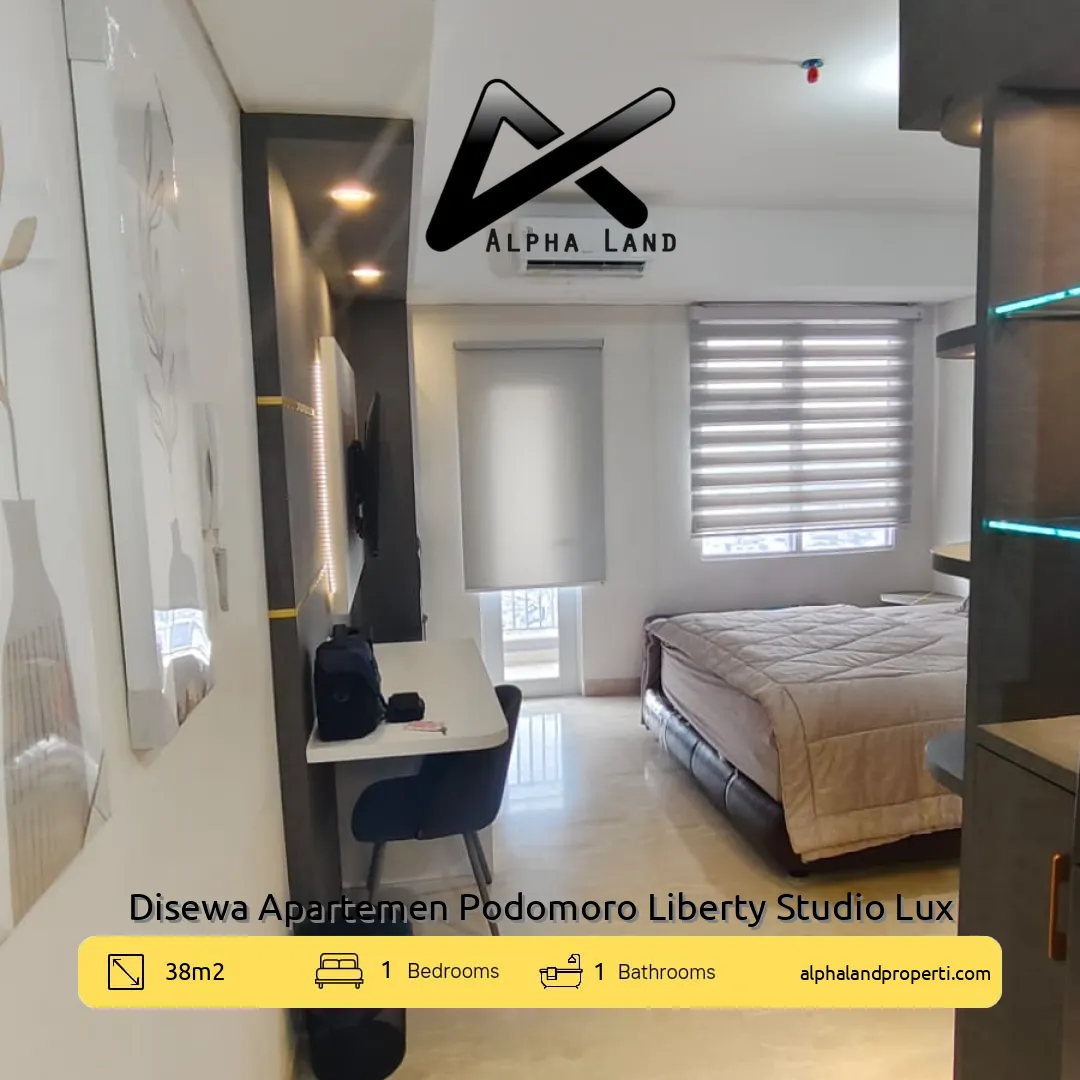 Alphalandproperti.com