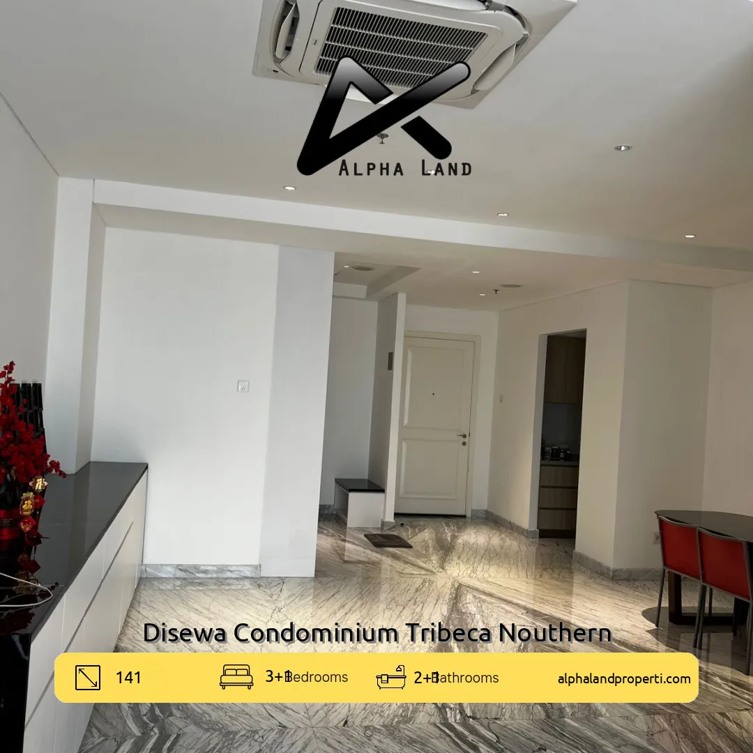 Alphalandproperti.com