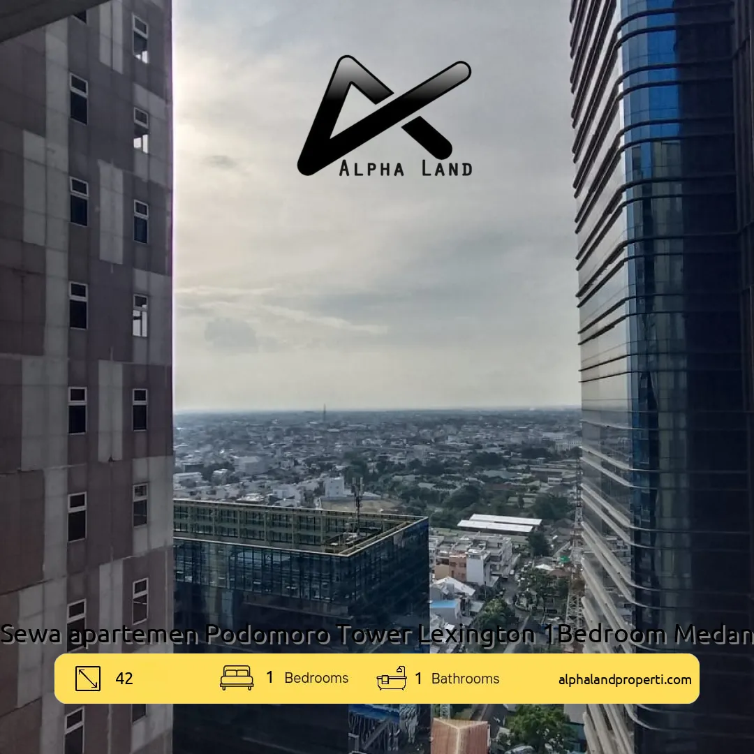 Alphalandproperti.com