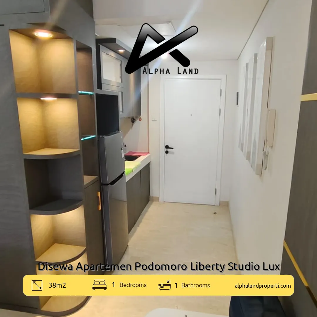 Alphalandproperti.com