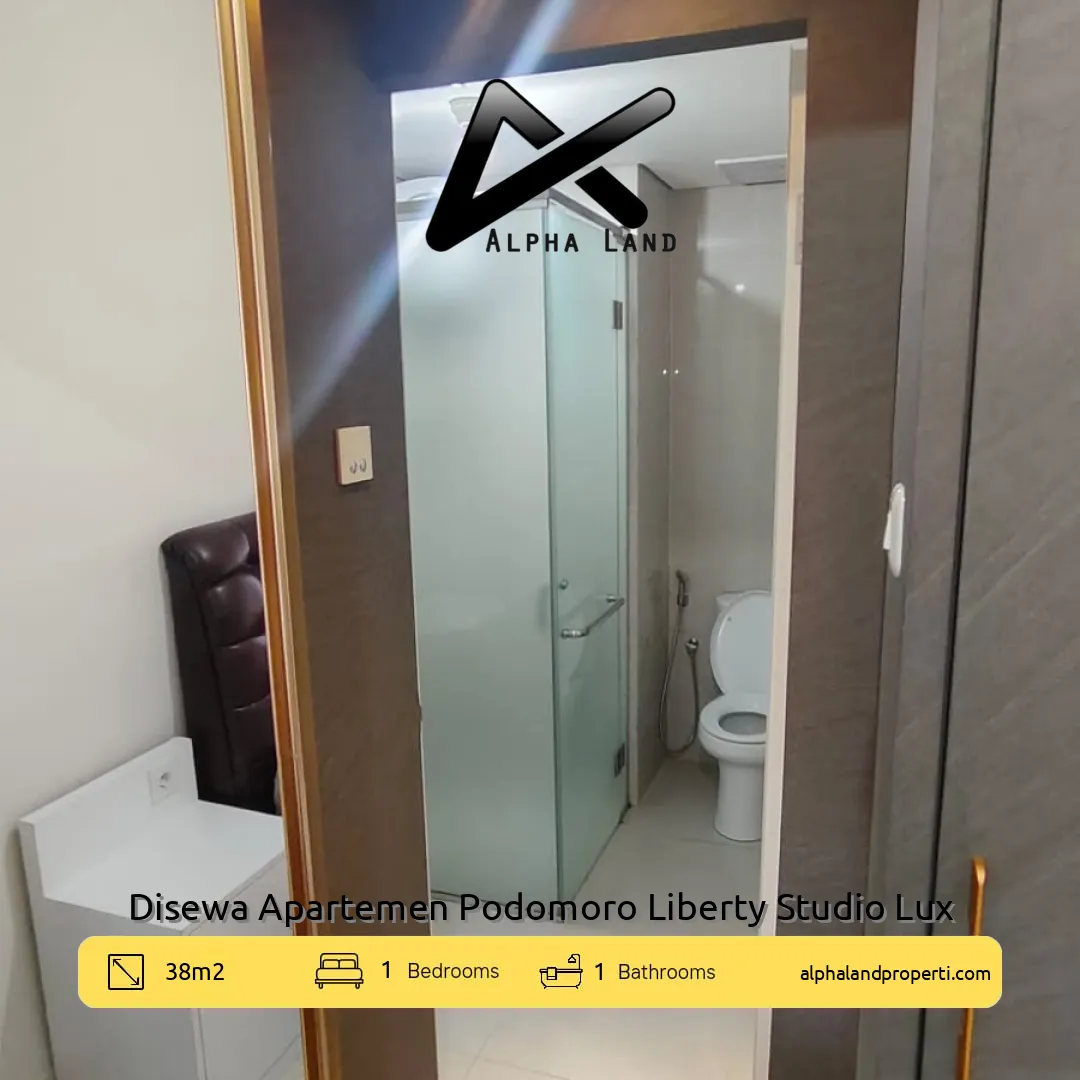 Alphalandproperti.com