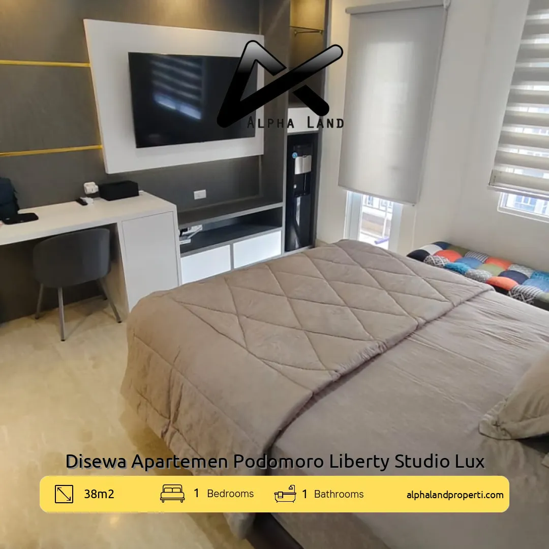 Alphalandproperti.com