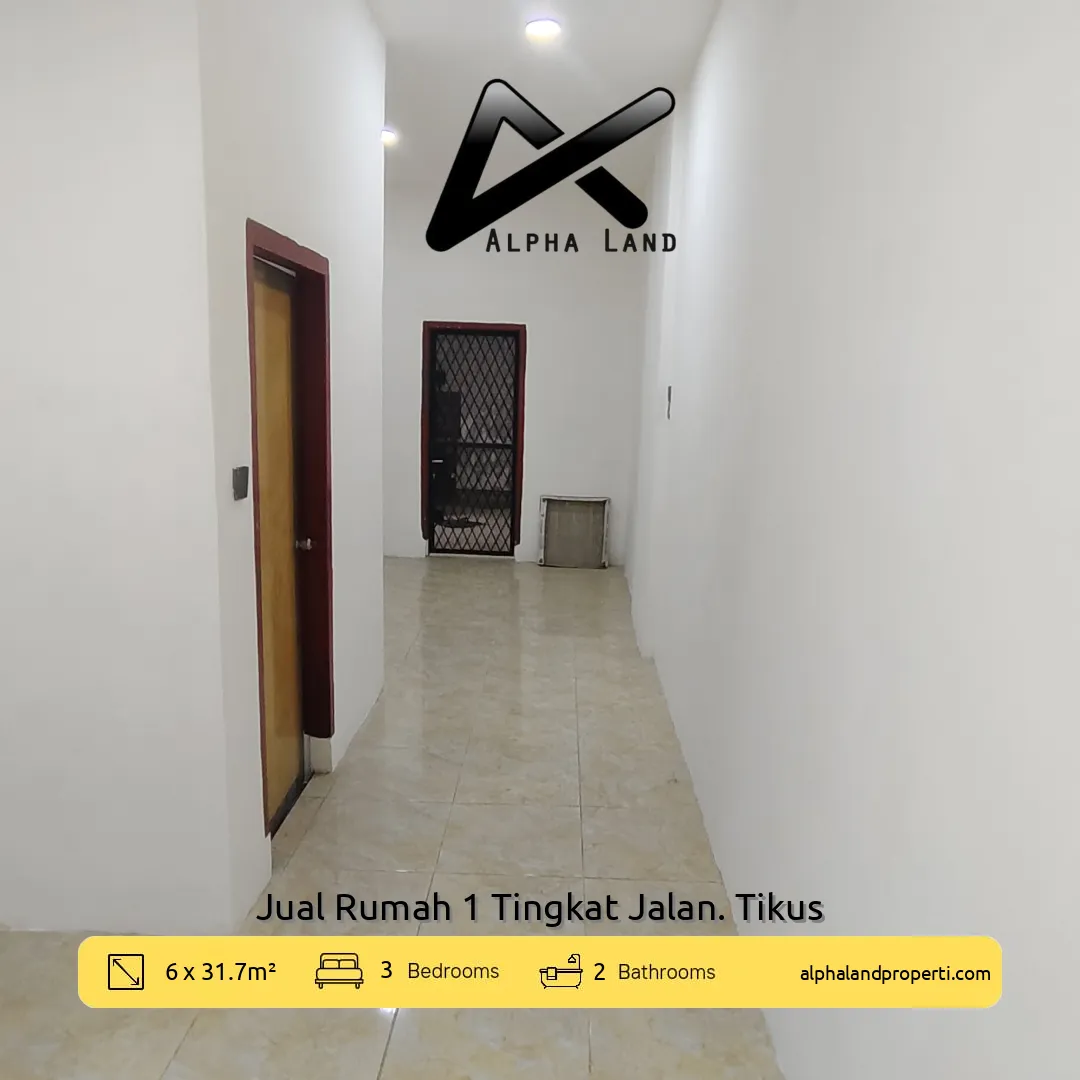 Alphalandproperti.com