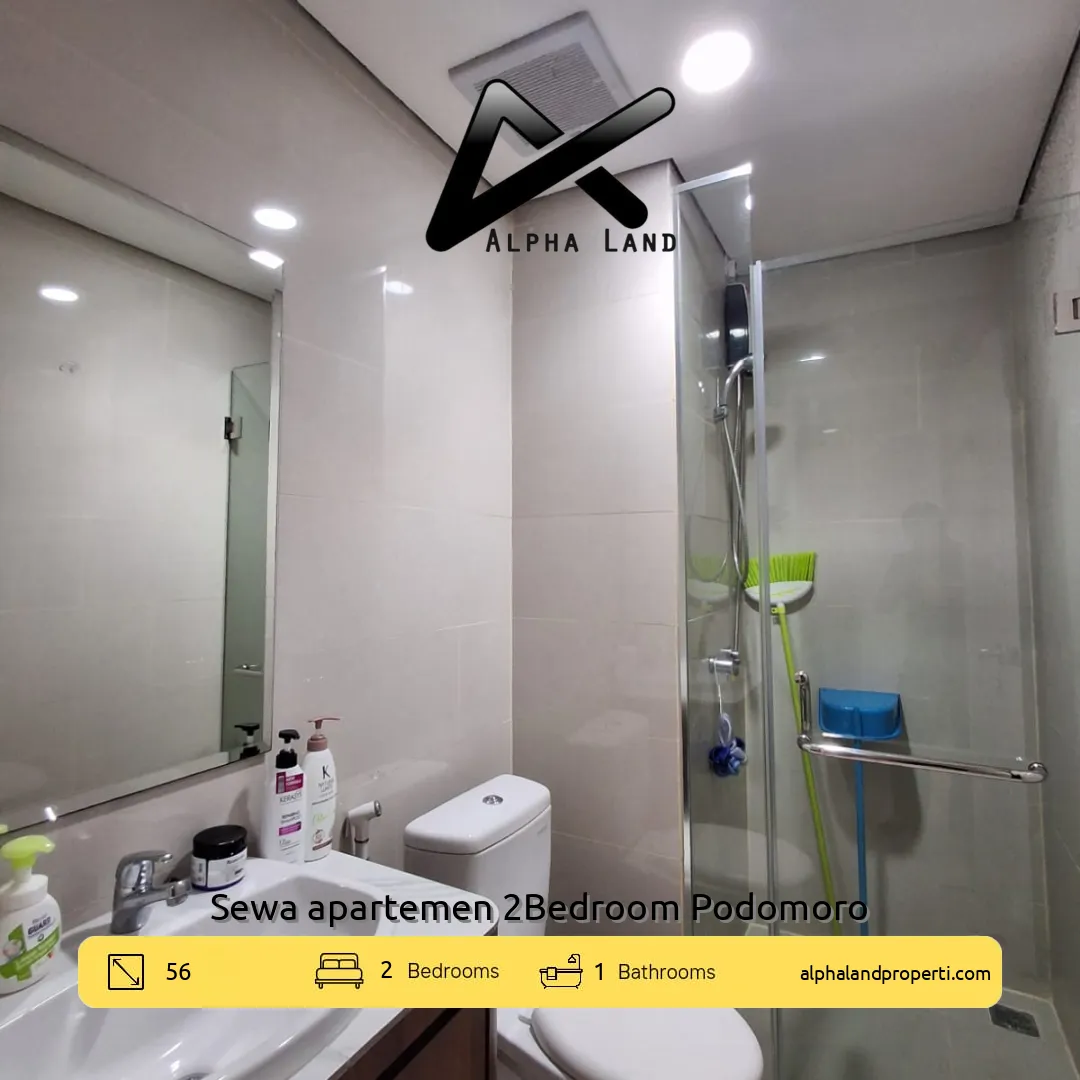 Alphalandproperti.com