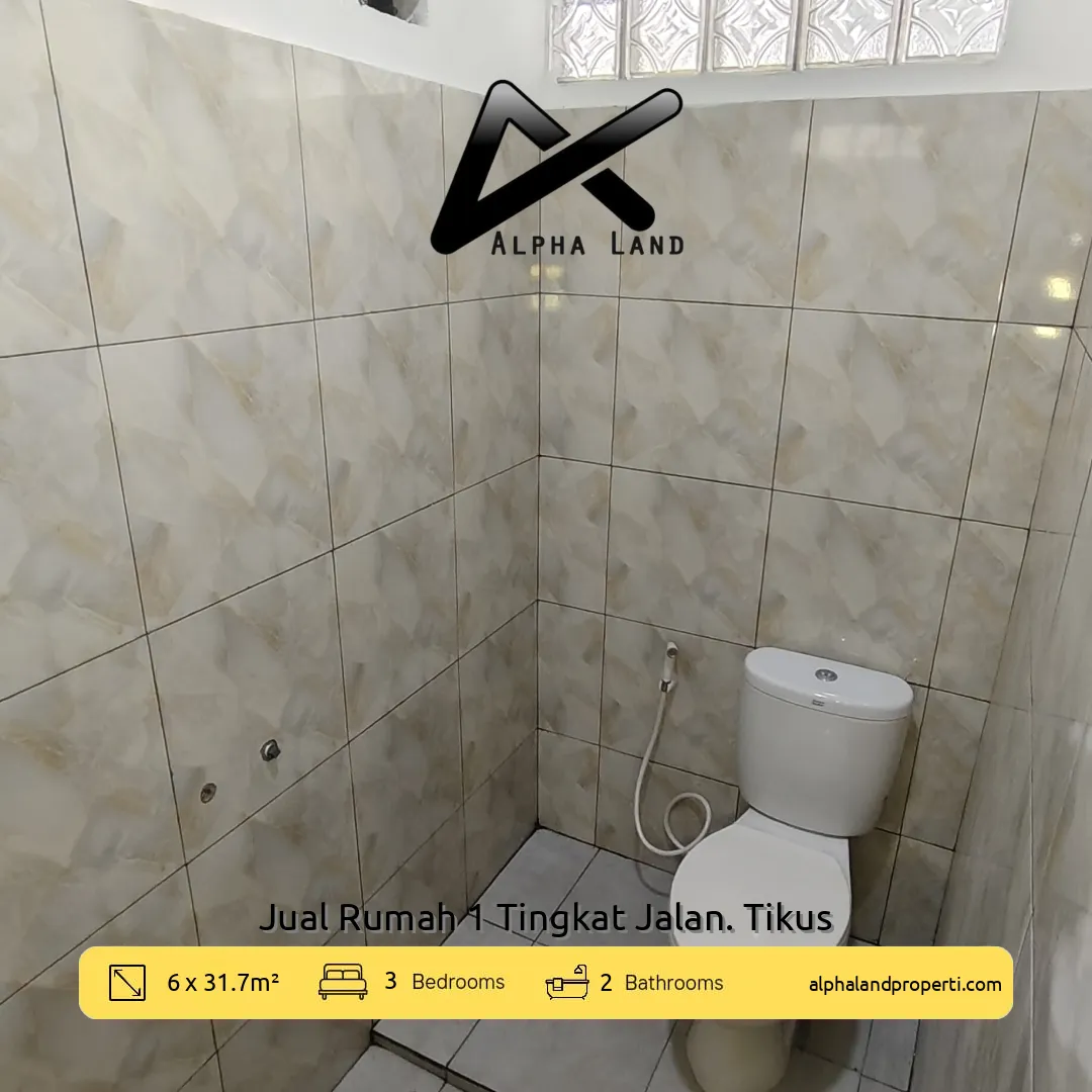 Alphalandproperti.com