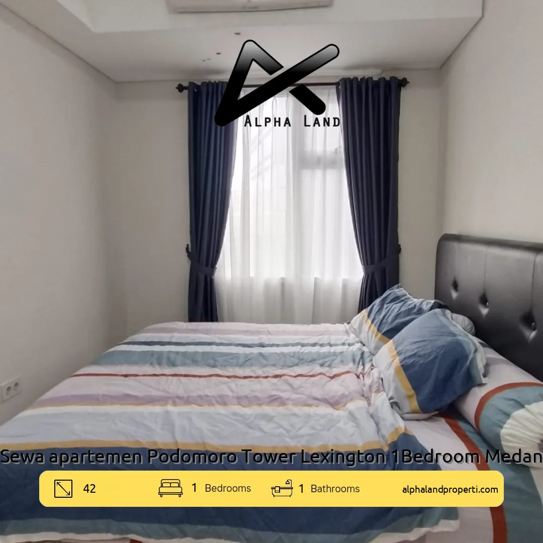 Alphalandproperti.com