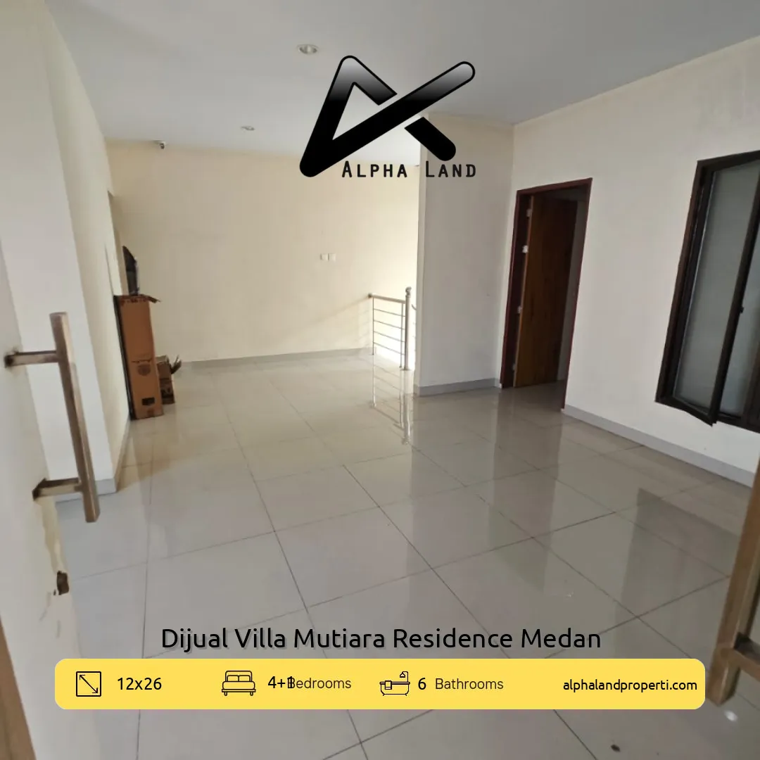 Alphalandproperti.com
