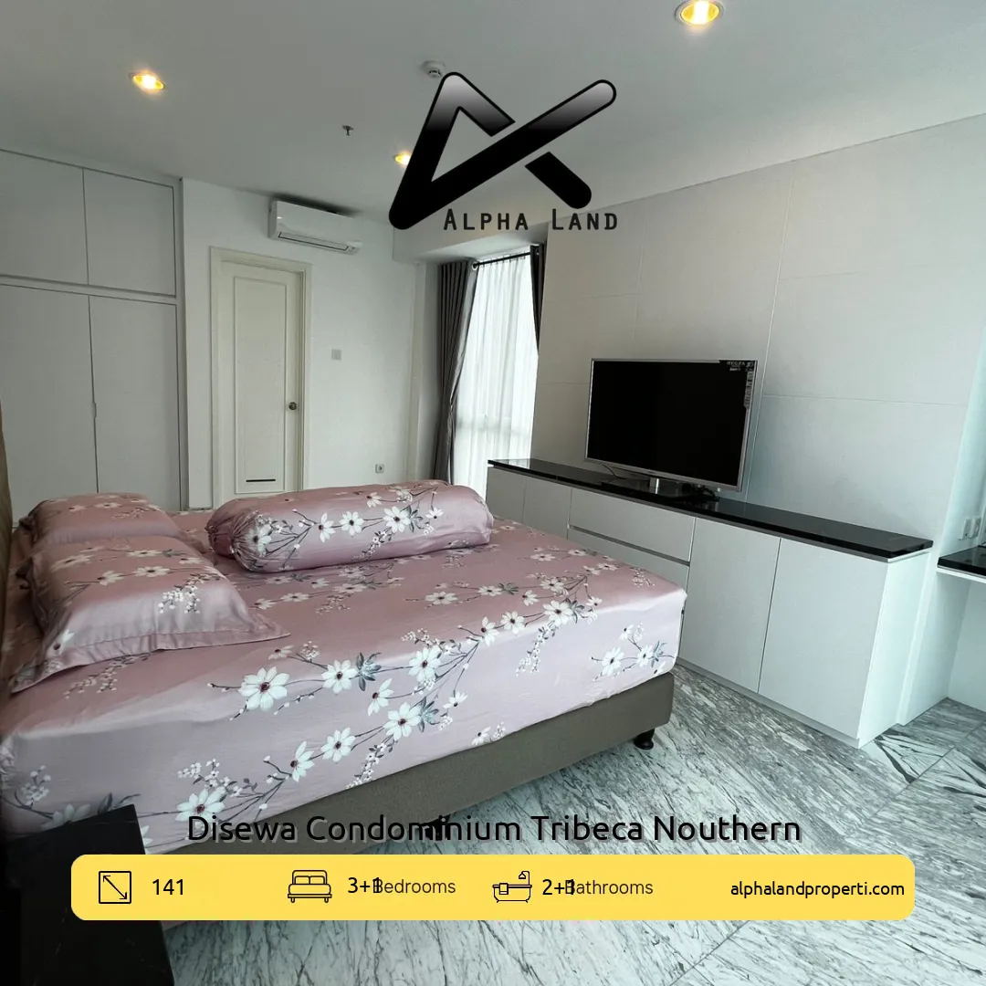 Alphalandproperti.com