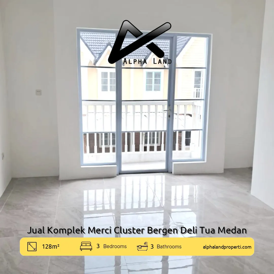 Alphalandproperti.com