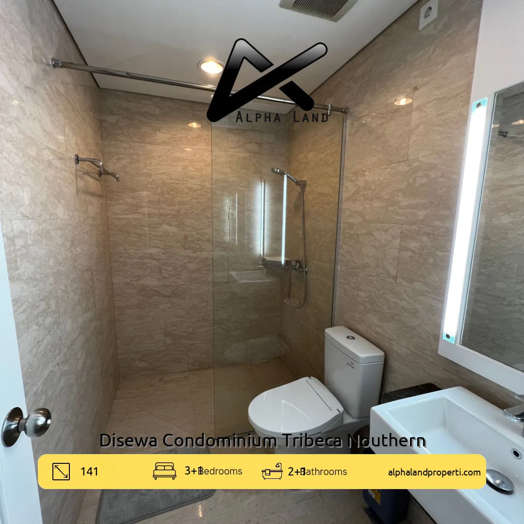 Alphalandproperti.com