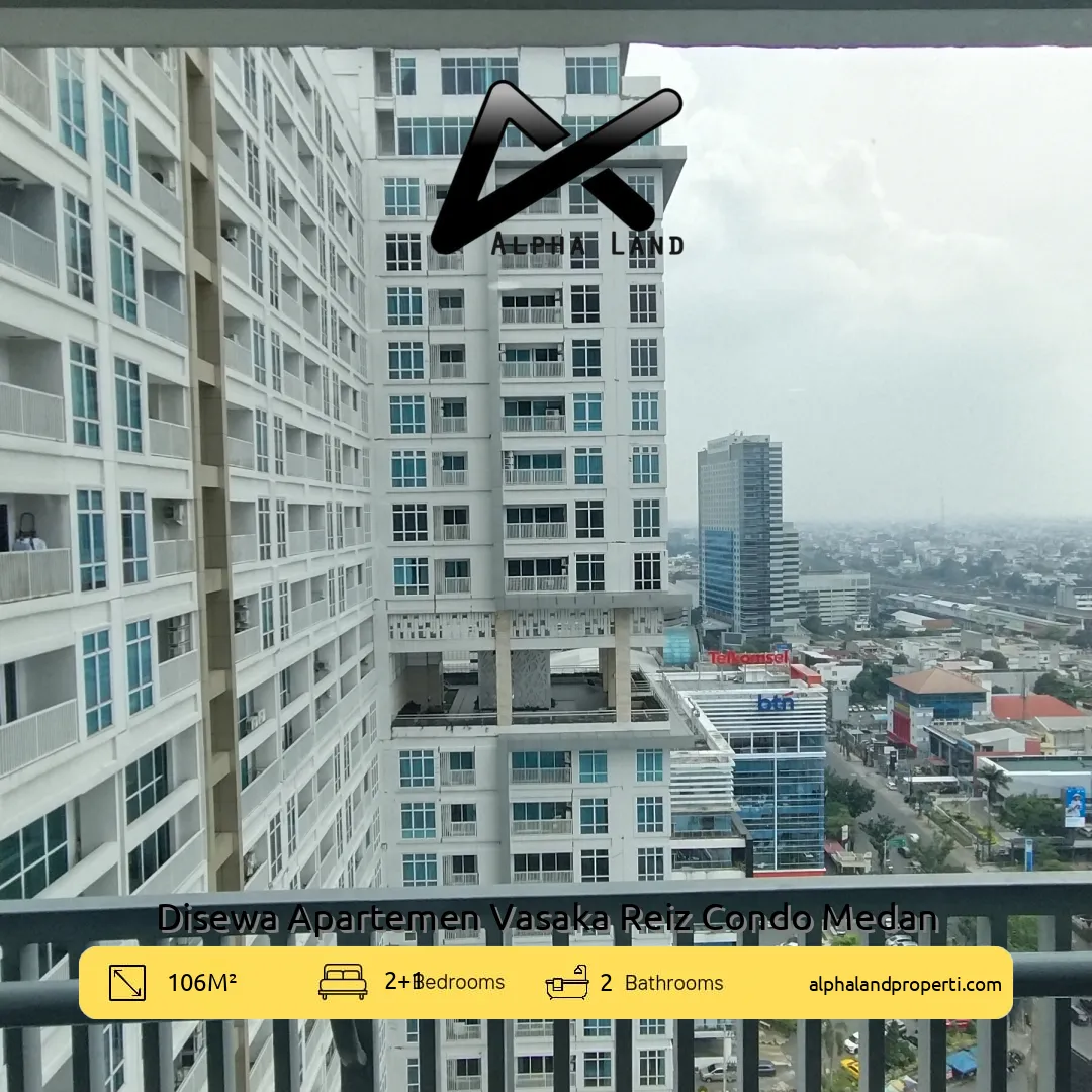 Alphalandproperti.com