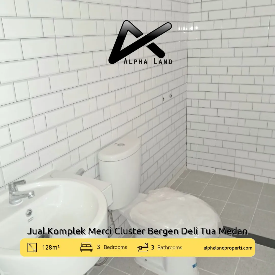 Alphalandproperti.com