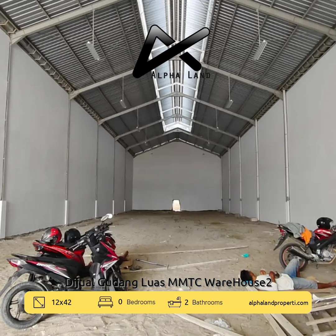 Alphalandproperti.com