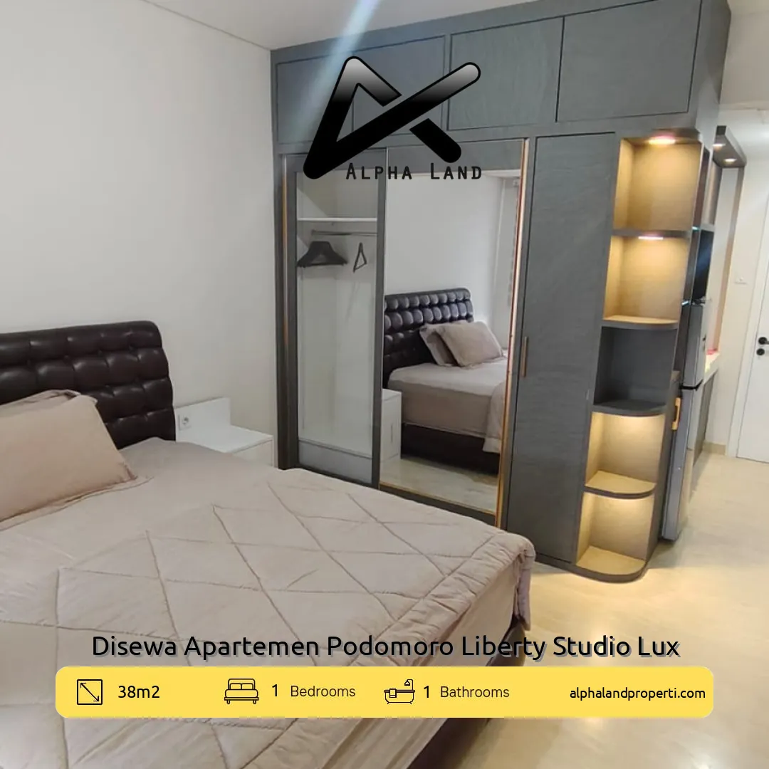 Alphalandproperti.com