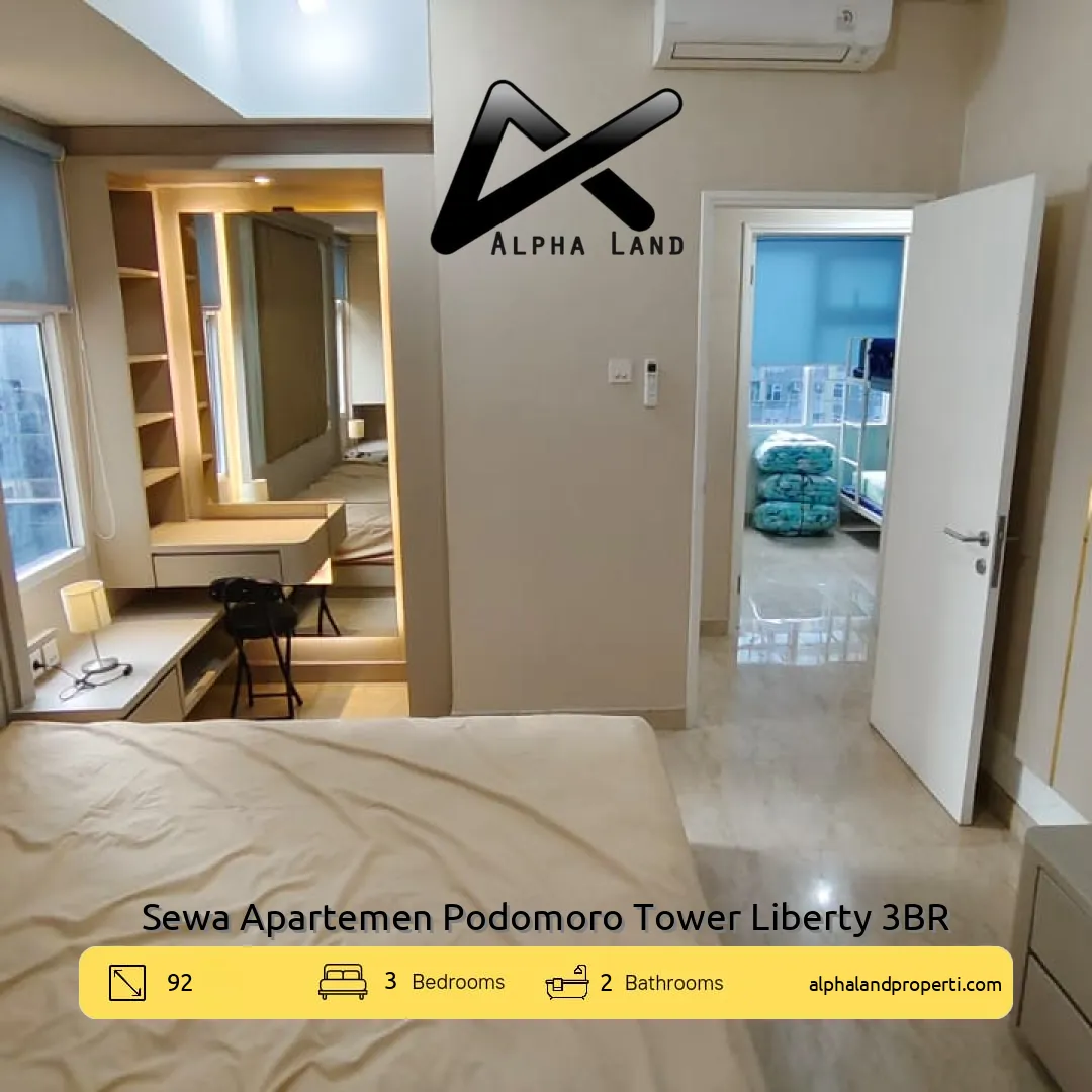 Alphalandproperti.com