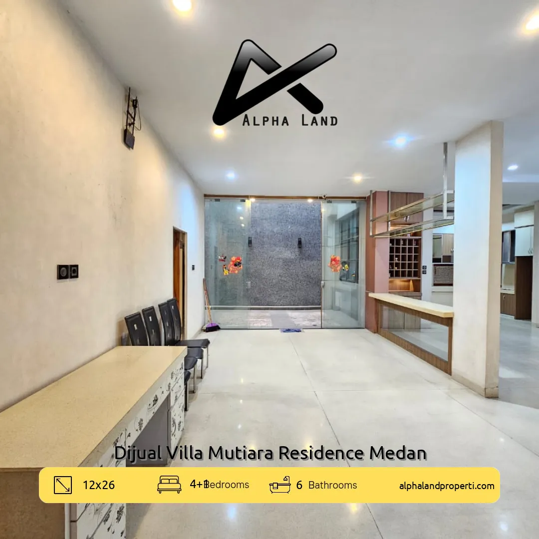 Alphalandproperti.com