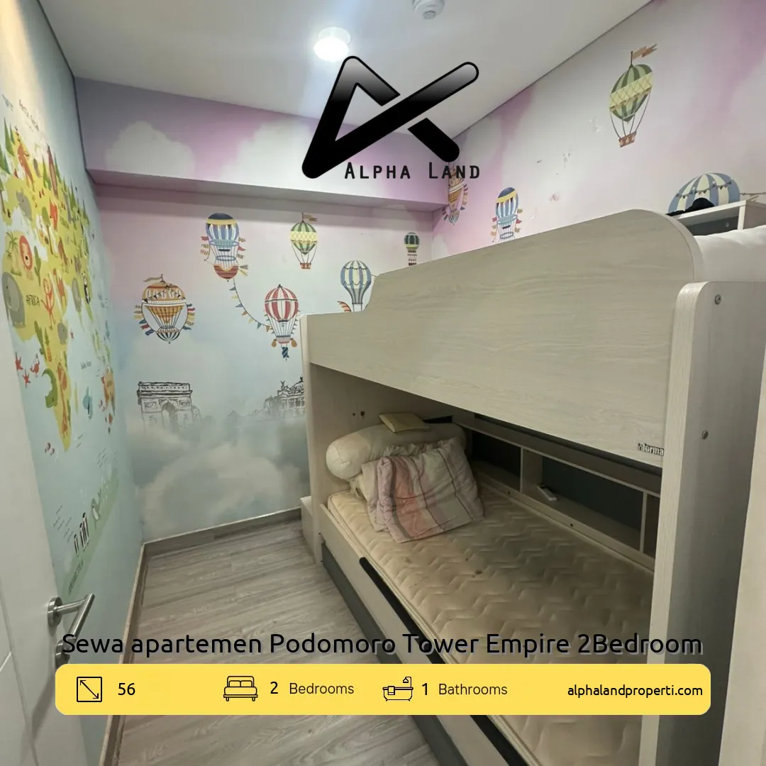 Alphalandproperti.com