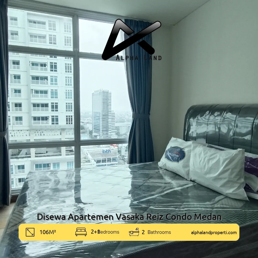 Alphalandproperti.com