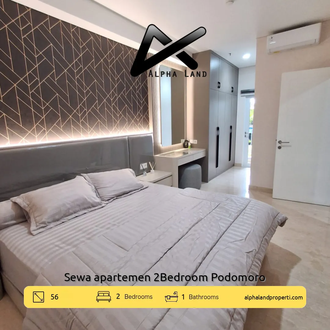 Alphalandproperti.com