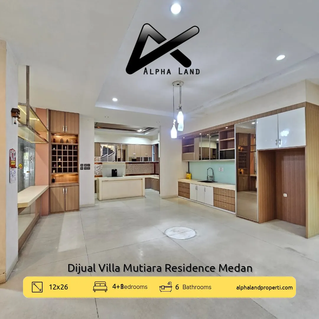 Alphalandproperti.com