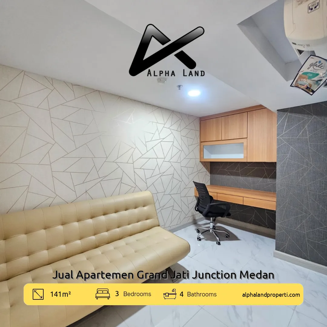 Alphalandproperti.com