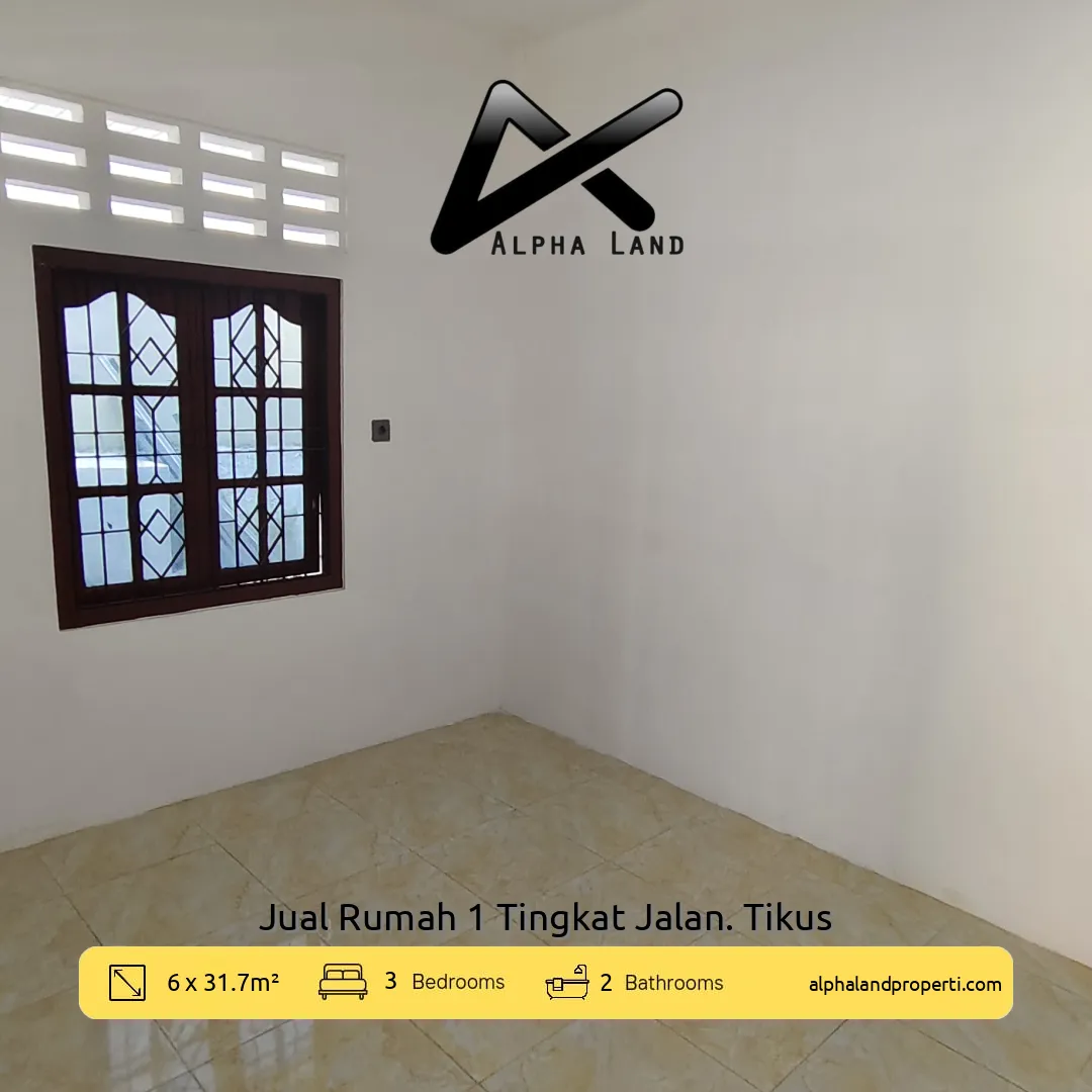 Alphalandproperti.com