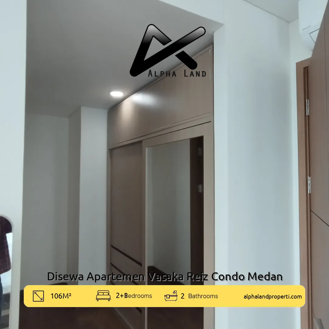 Alphalandproperti.com