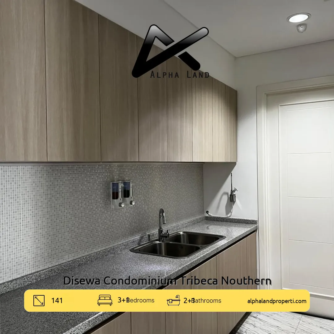 Alphalandproperti.com