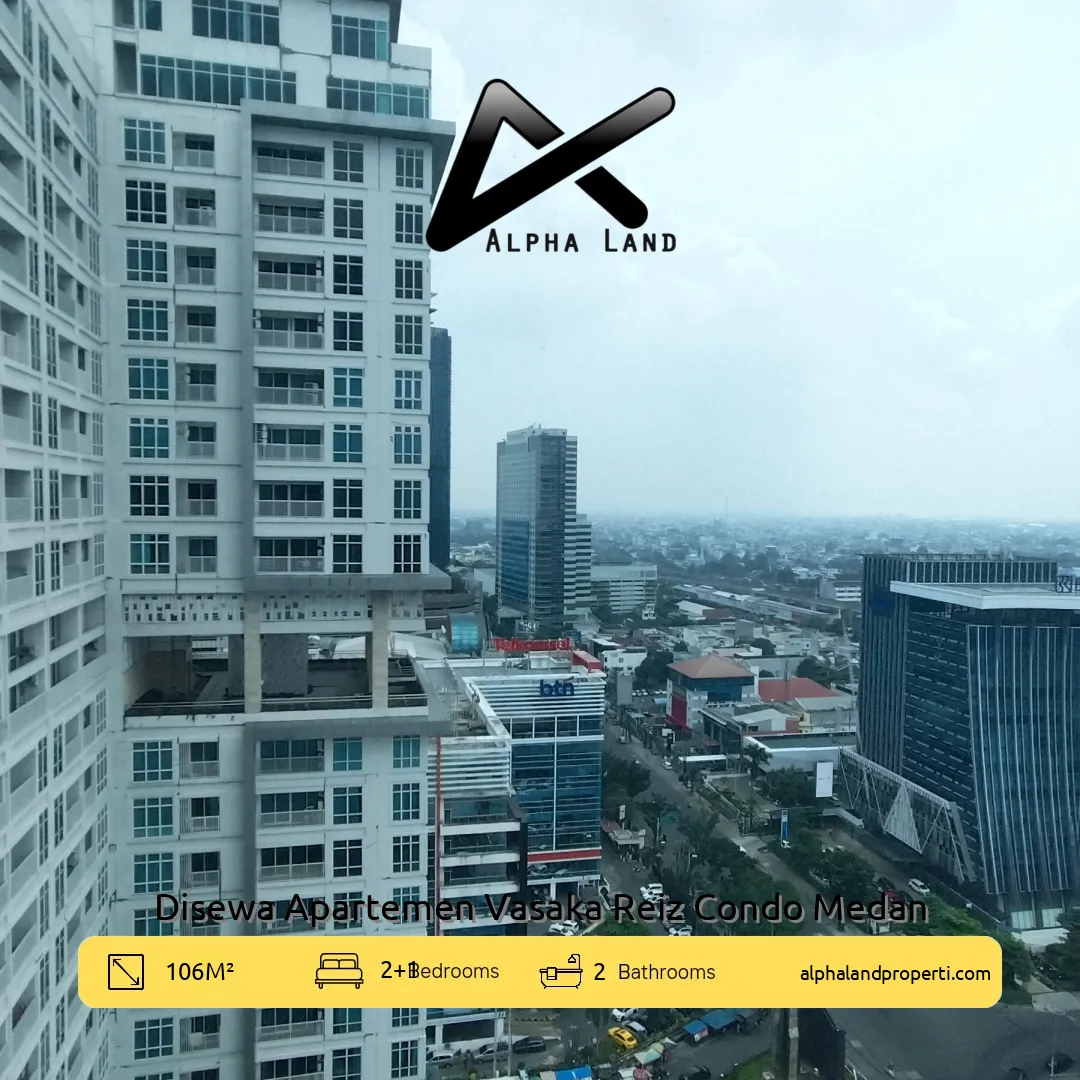 Alphalandproperti.com