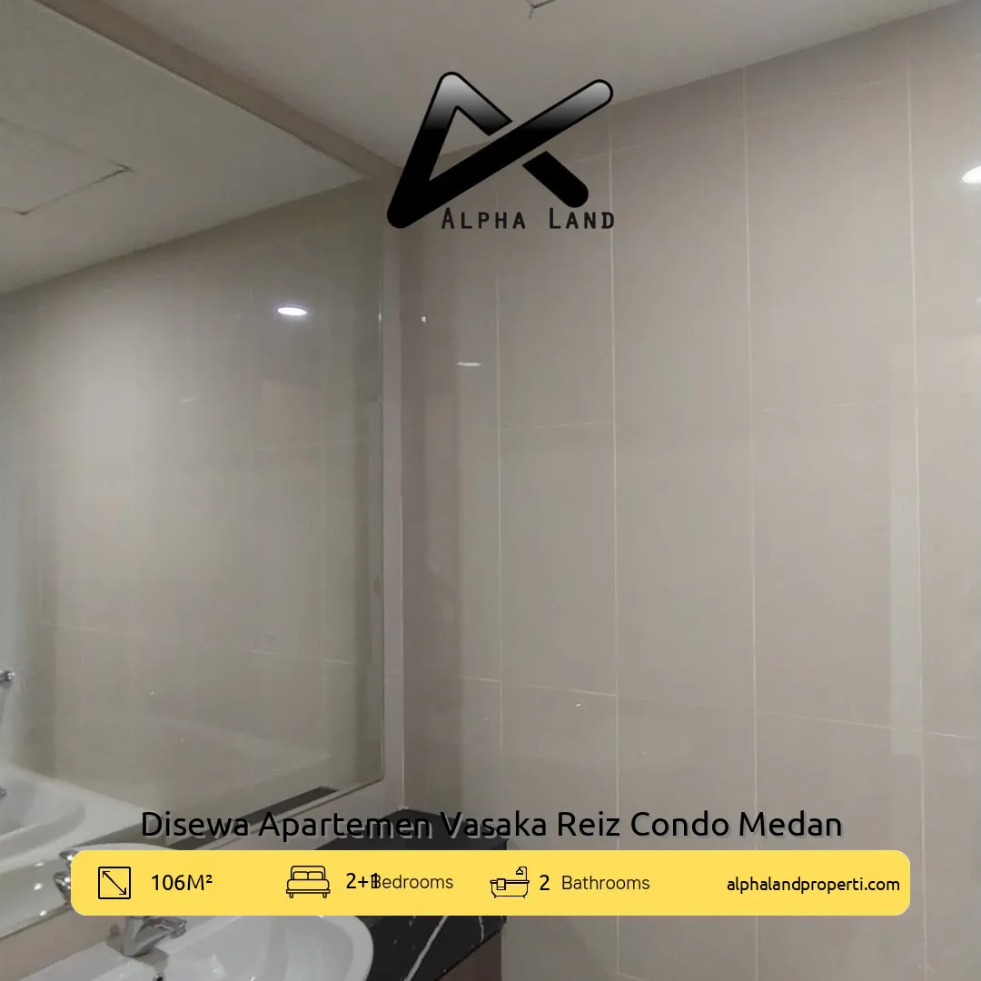 Alphalandproperti.com