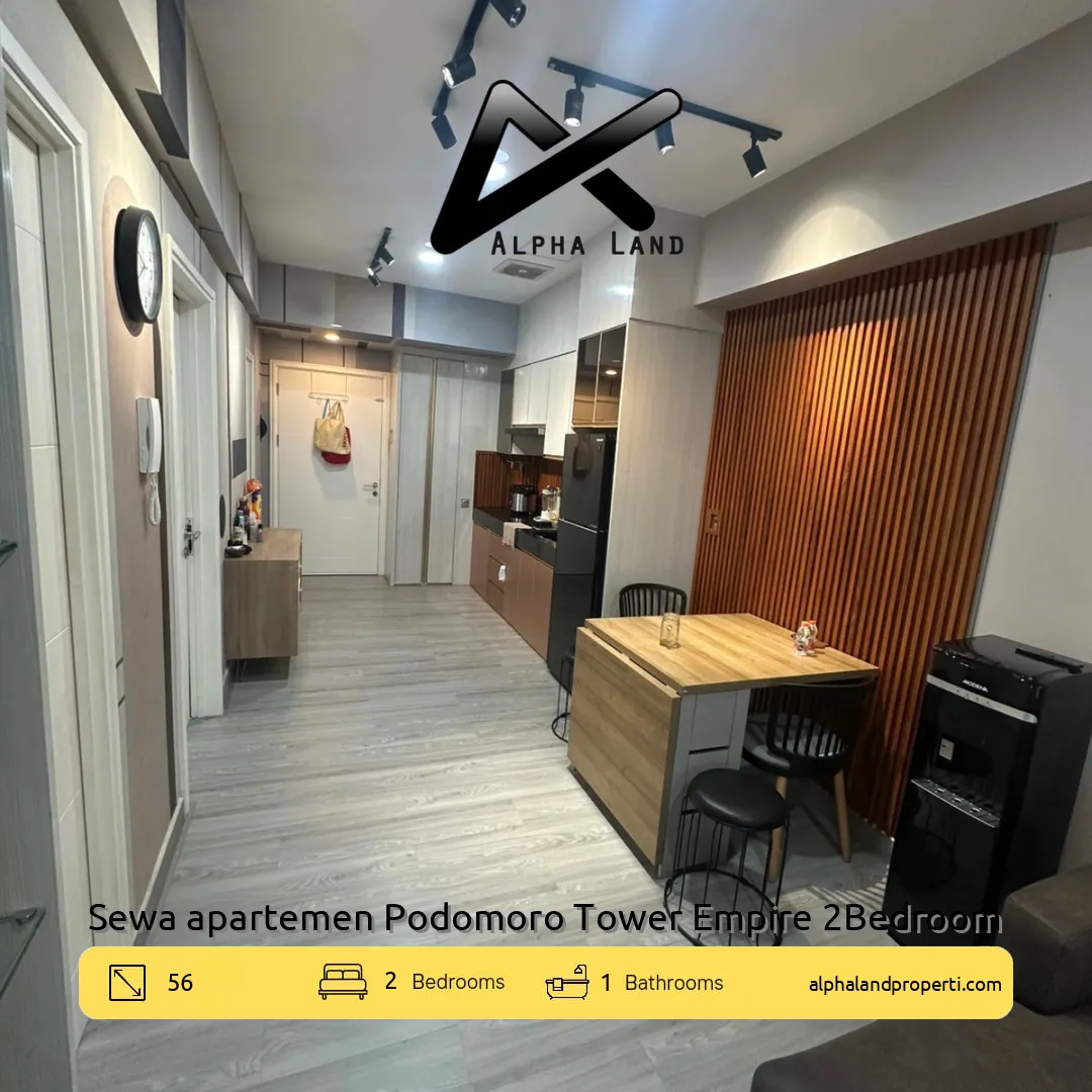 Alphalandproperti.com