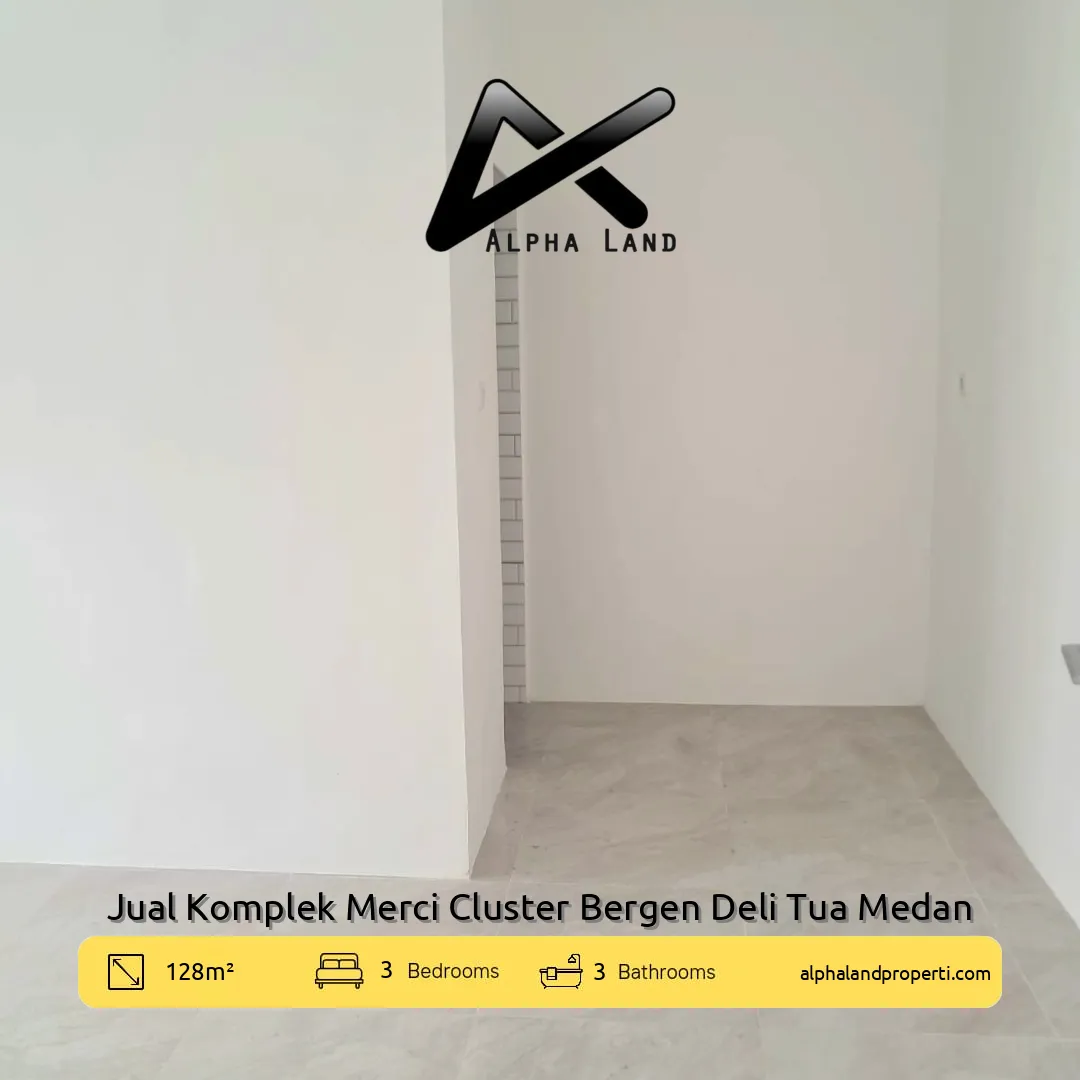 Alphalandproperti.com