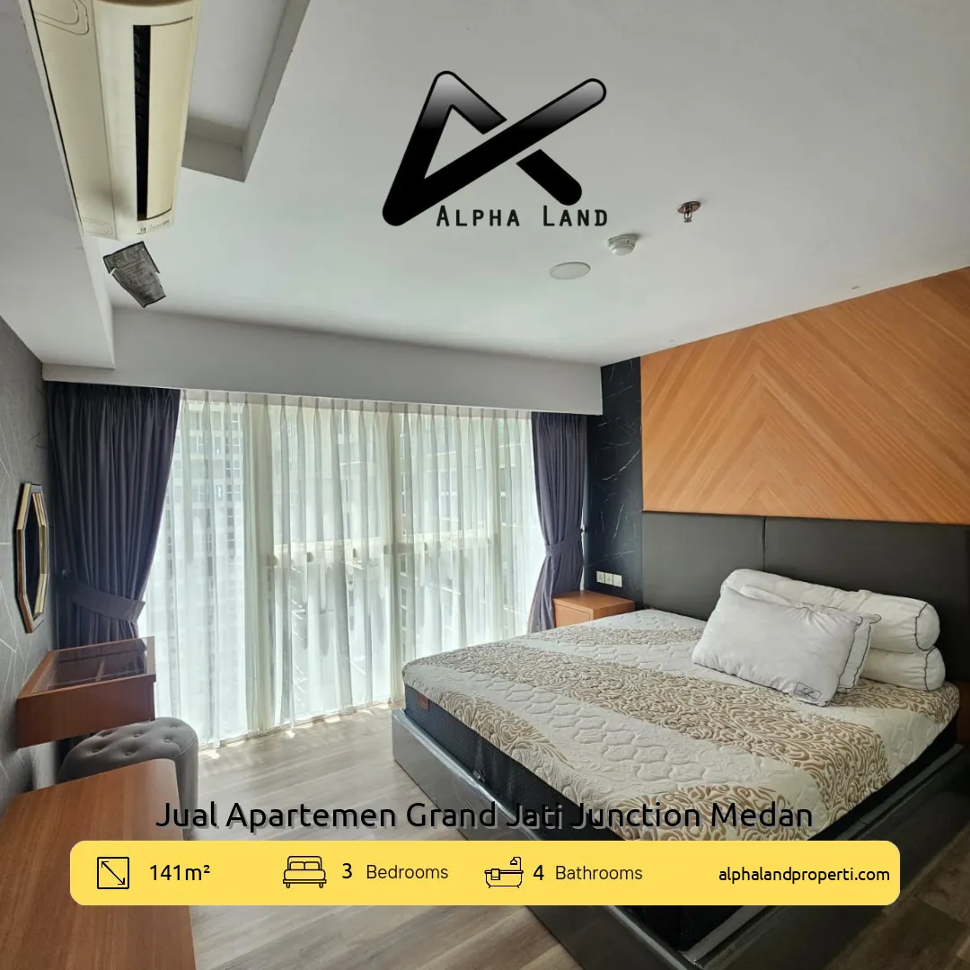 Alphalandproperti.com