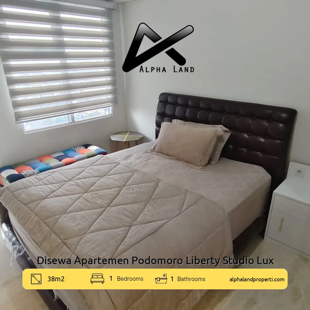 Alphalandproperti.com