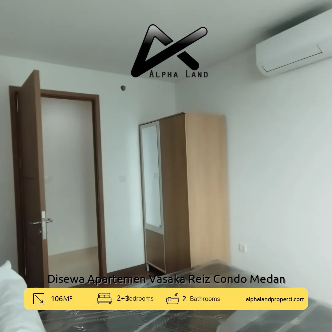 Alphalandproperti.com